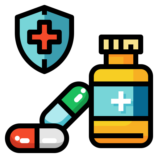 Pharmacy Services