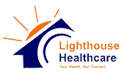 Lighthouse Healthcare