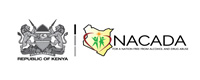 Nacada